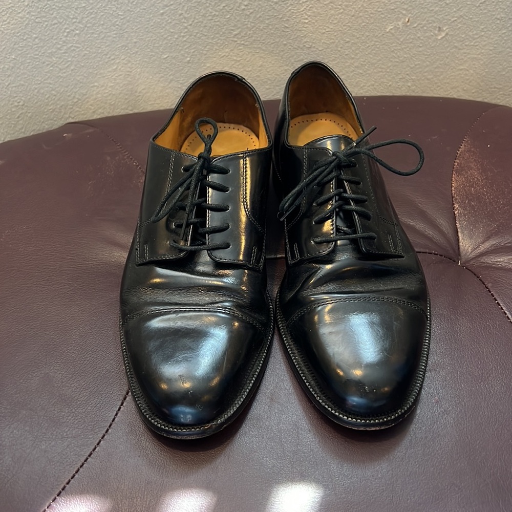 Cole Haan mens shoes